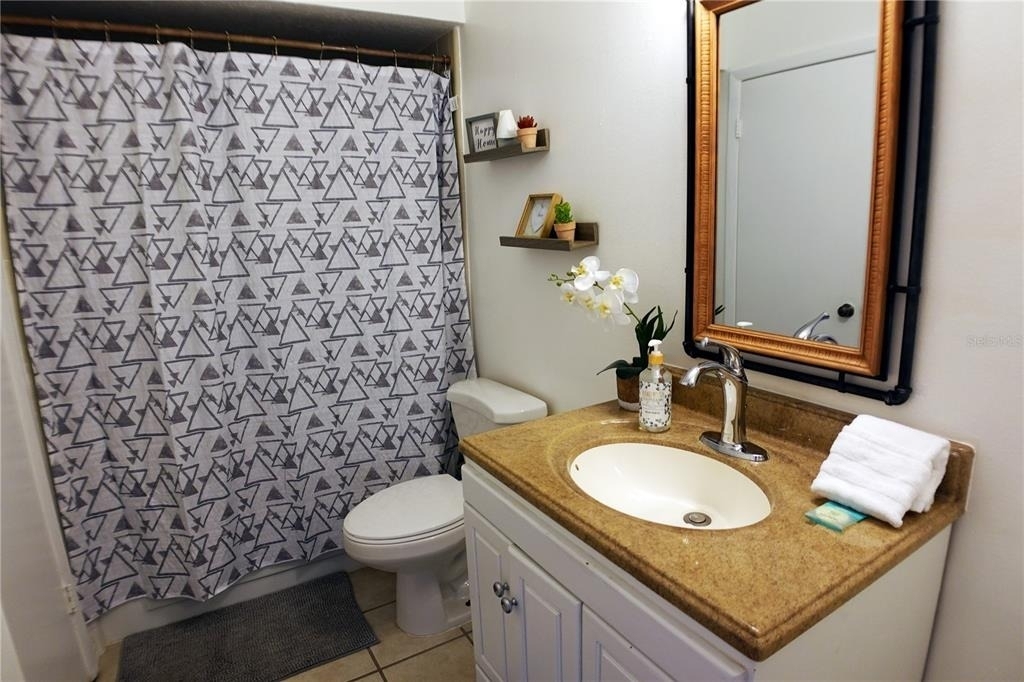 957 Florida Parkway - Photo 15