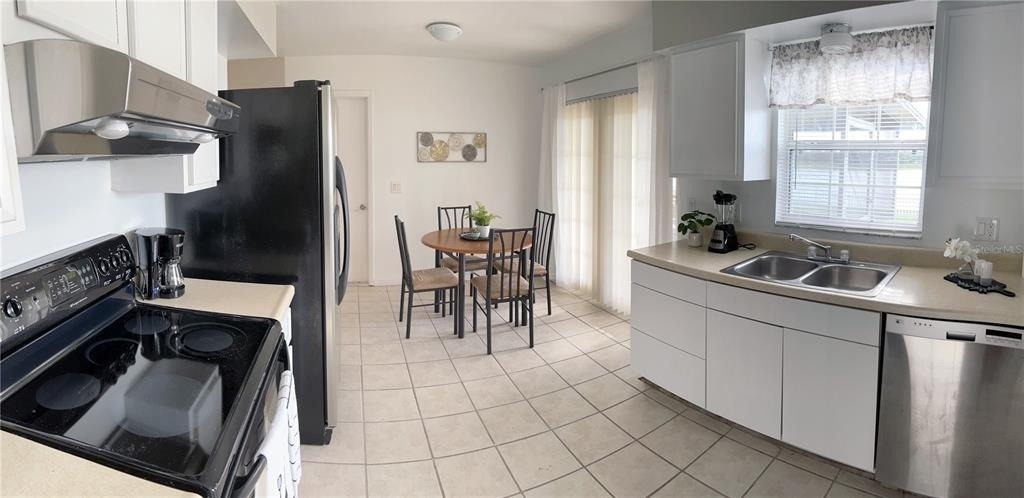 957 Florida Parkway - Photo 6