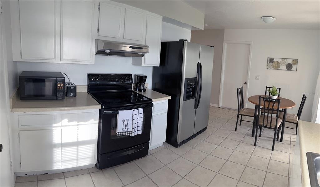 957 Florida Parkway - Photo 5