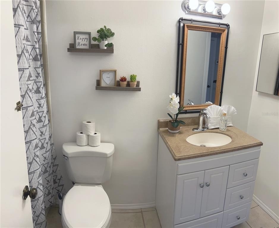 957 Florida Parkway - Photo 20