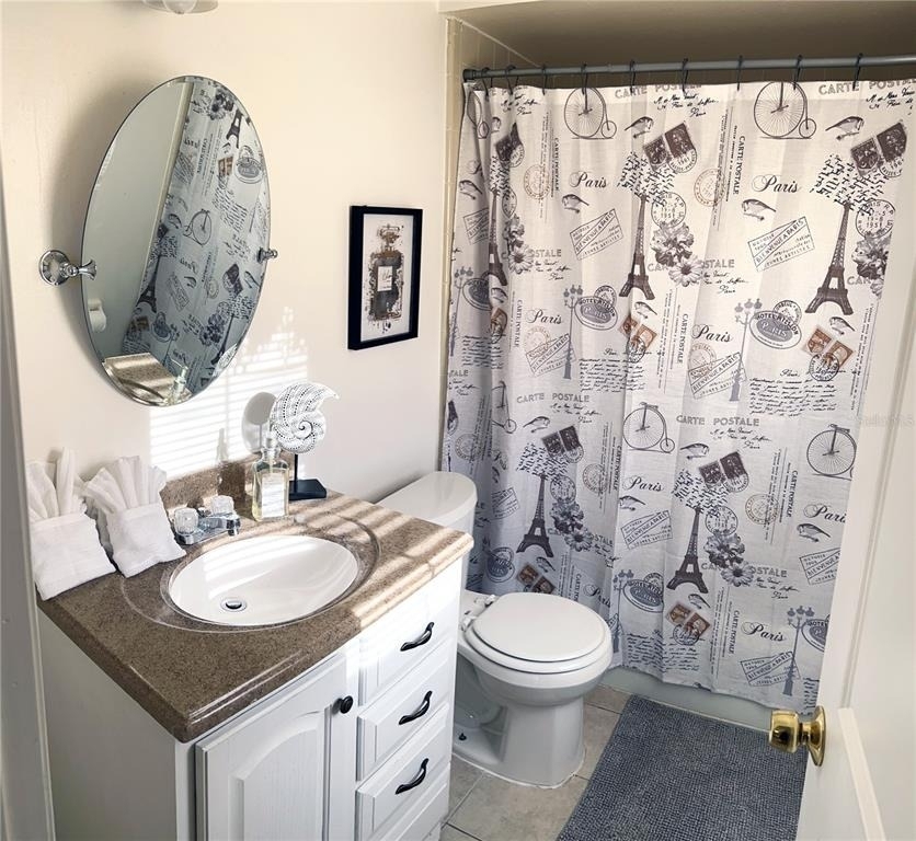 957 Florida Parkway - Photo 22