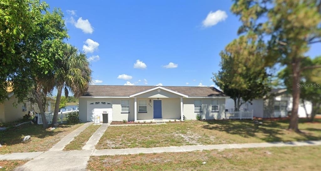 957 Florida Parkway - Photo 0
