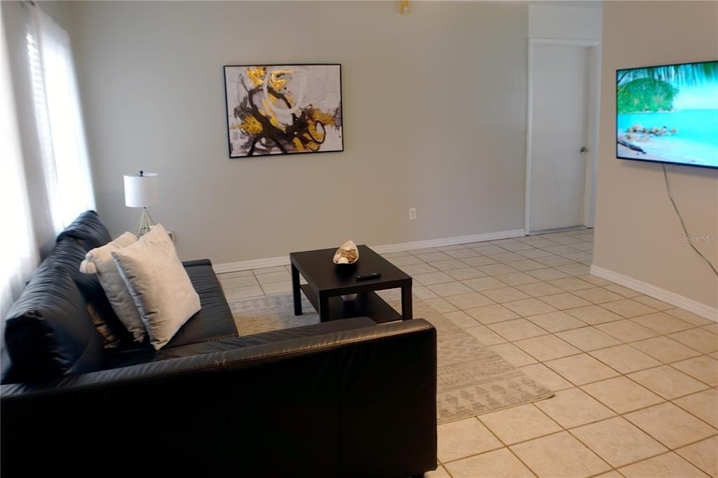 957 Florida Parkway - Photo 10