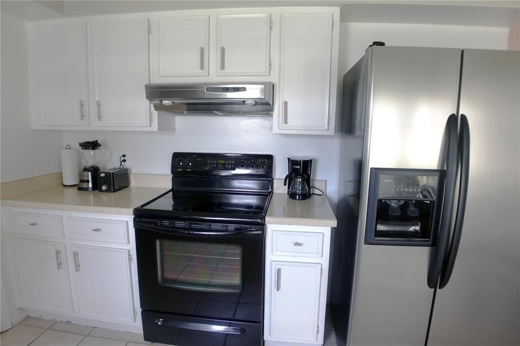 957 Florida Parkway - Photo 9