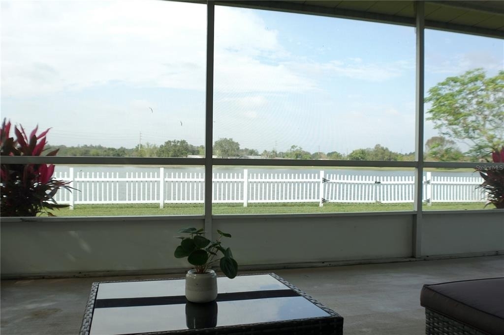 957 Florida Parkway - Photo 3