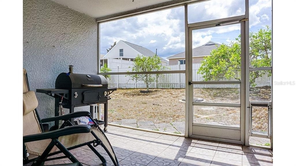 205 Nicholson Drive - Photo 4