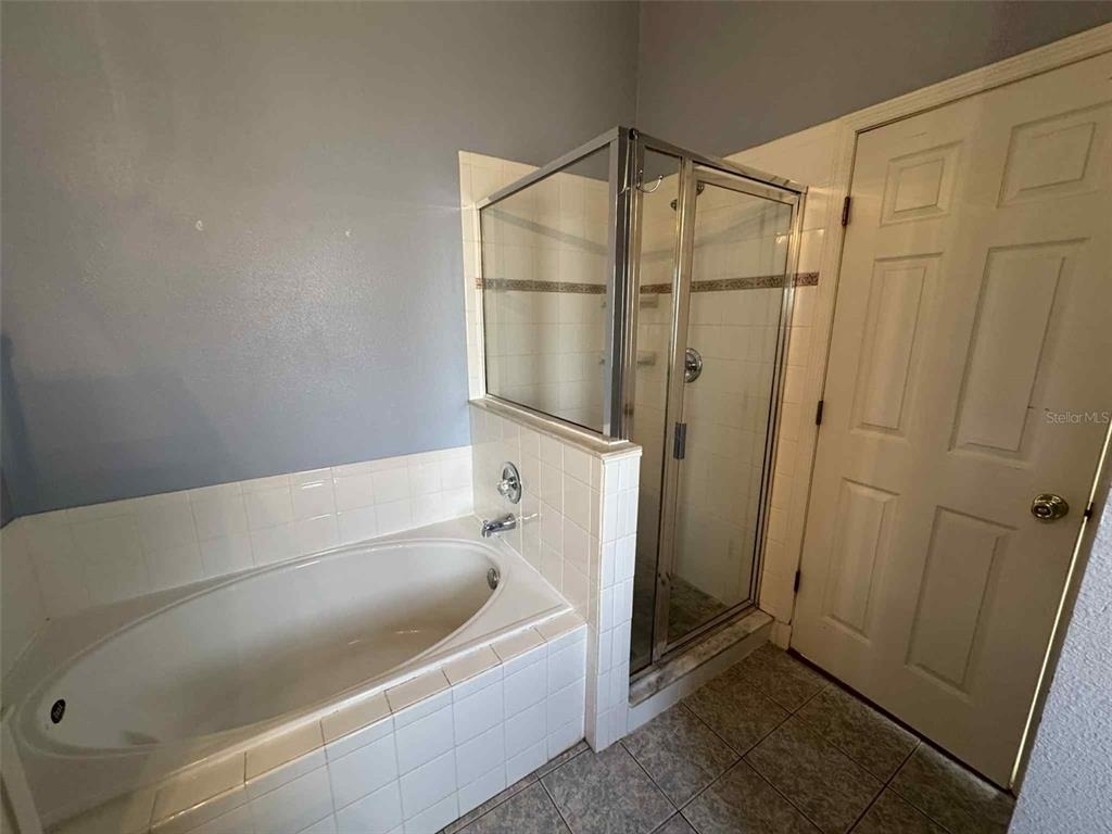205 Nicholson Drive - Photo 10