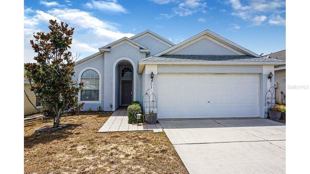 205 Nicholson Drive - Photo 0
