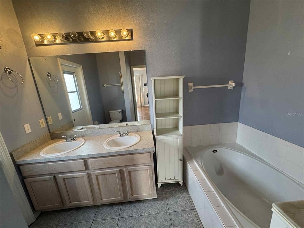 205 Nicholson Drive - Photo 13