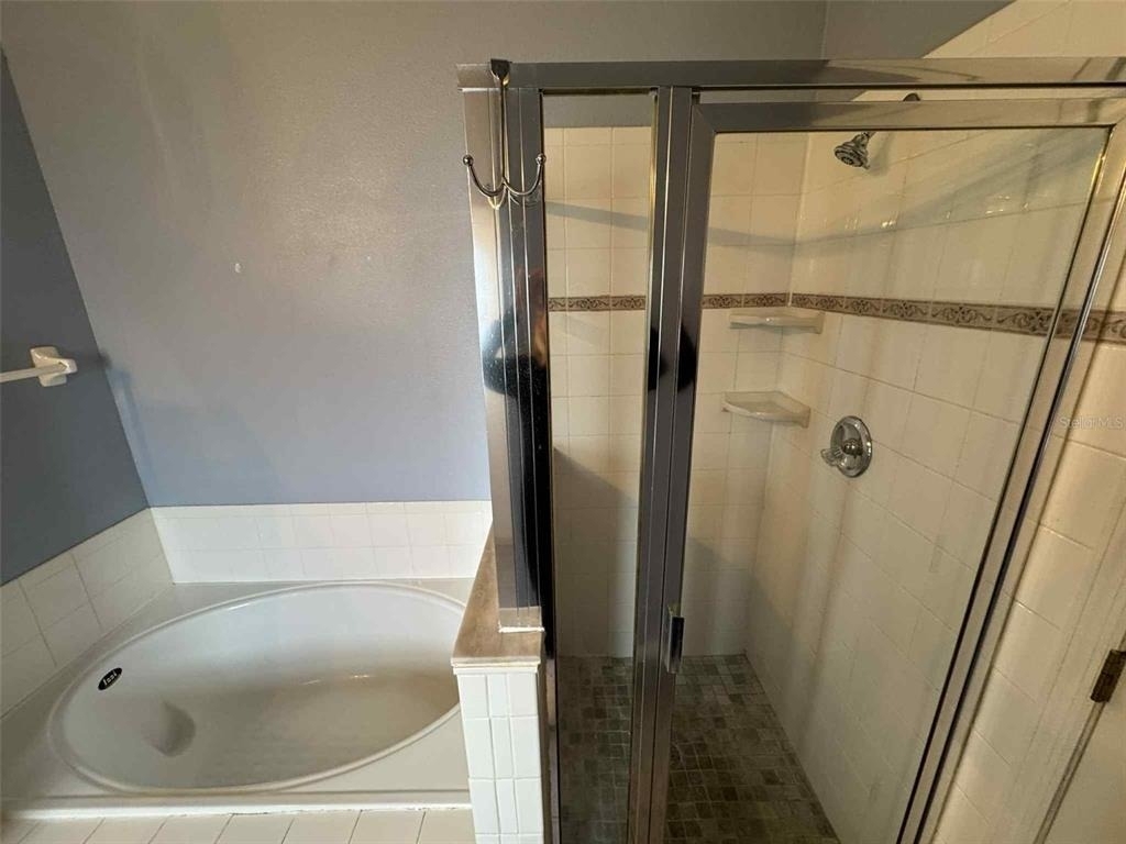 205 Nicholson Drive - Photo 6