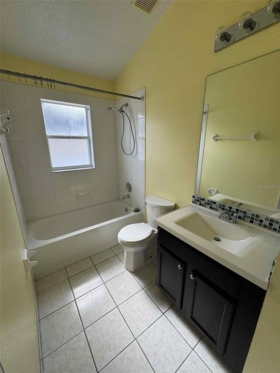 205 Nicholson Drive - Photo 7