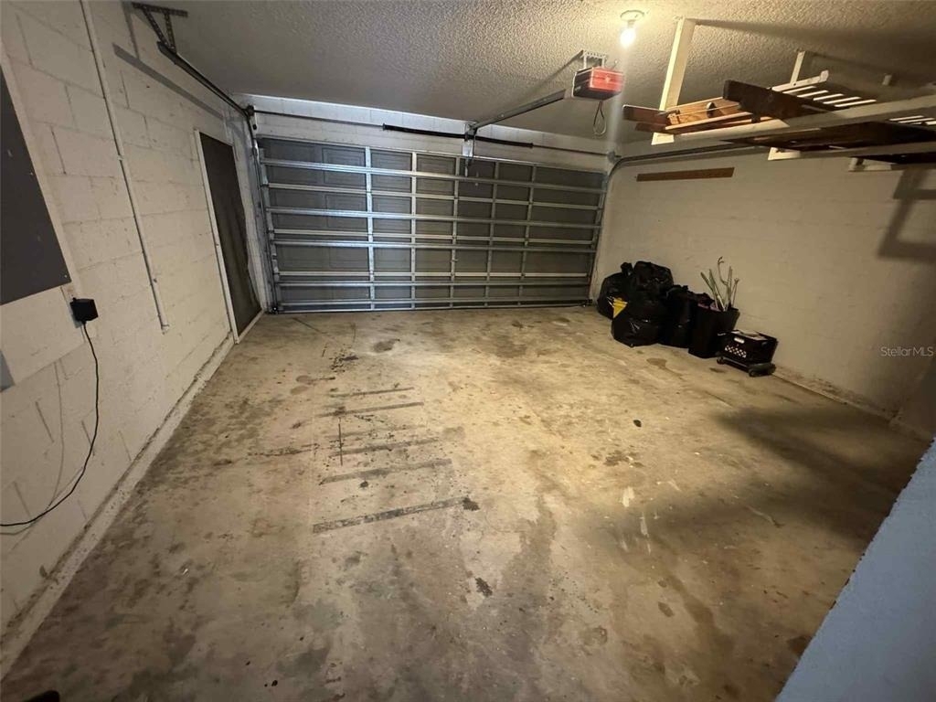 205 Nicholson Drive - Photo 11