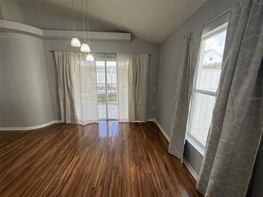 205 Nicholson Drive - Photo 9