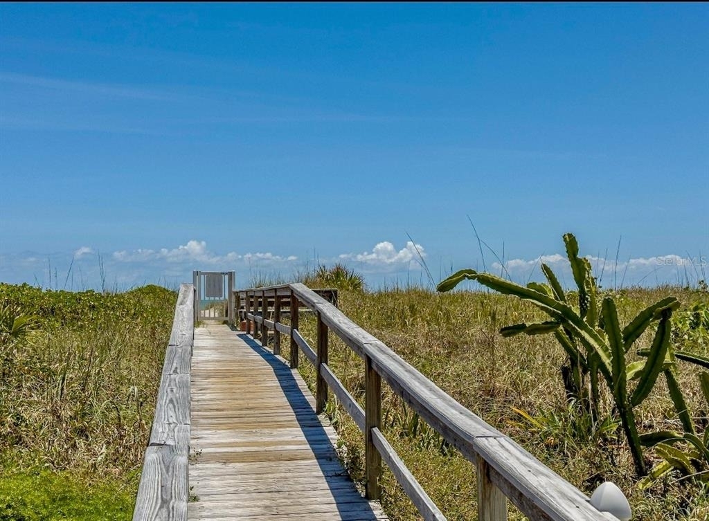 4800 Ocean Beach Boulevard - Photo 4