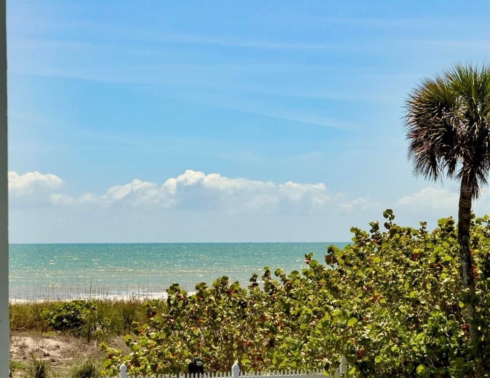 4800 Ocean Beach Boulevard - Photo 0
