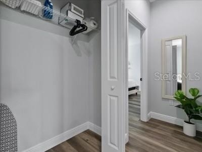 12005 Helicon Avenue - Photo 26