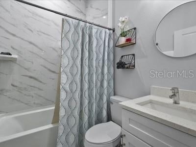 12005 Helicon Avenue - Photo 19