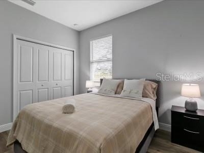 12005 Helicon Avenue - Photo 21