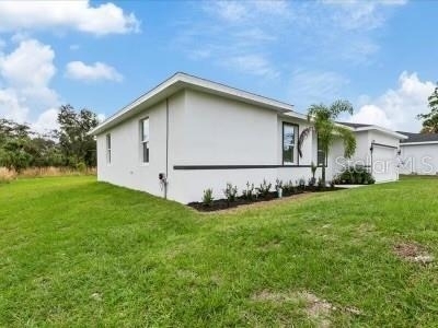 12005 Helicon Avenue - Photo 3