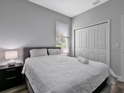 12005 Helicon Avenue - Photo 25