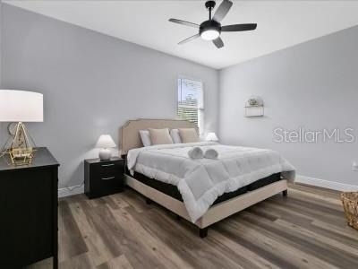 12005 Helicon Avenue - Photo 28