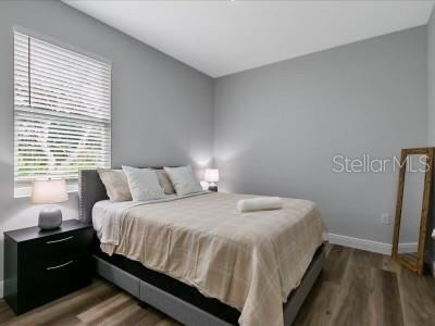 12005 Helicon Avenue - Photo 20