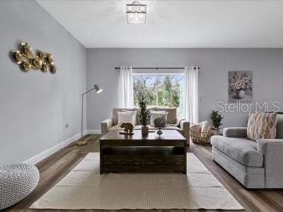 12005 Helicon Avenue - Photo 18