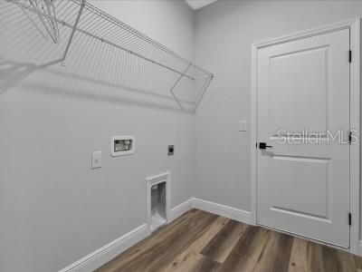 12005 Helicon Avenue - Photo 27