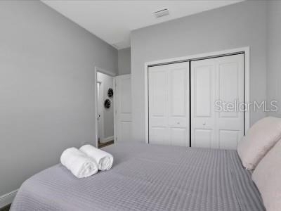12005 Helicon Avenue - Photo 23