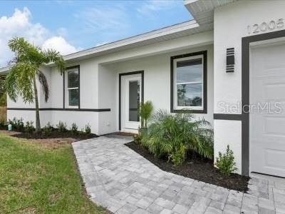 12005 Helicon Avenue - Photo 4