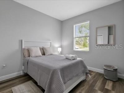 12005 Helicon Avenue - Photo 22