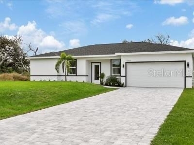 12005 Helicon Avenue - Photo 1