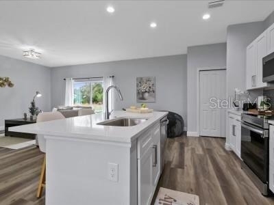 12005 Helicon Avenue - Photo 13
