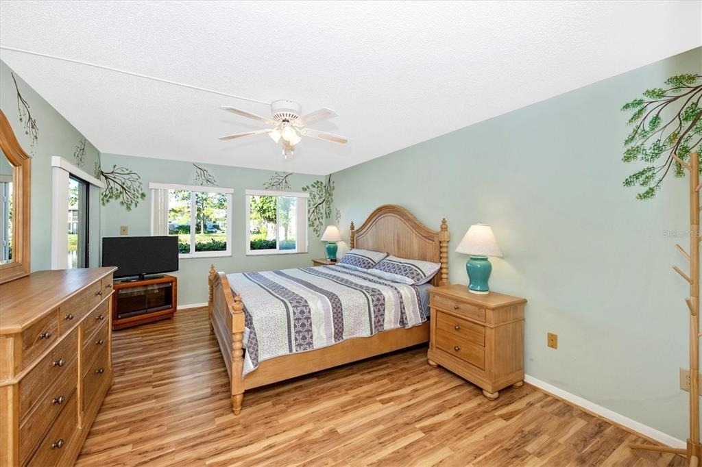 5219 Lake Village Drive - Photo 21