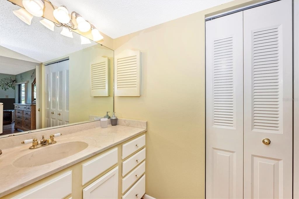 5219 Lake Village Drive - Photo 26