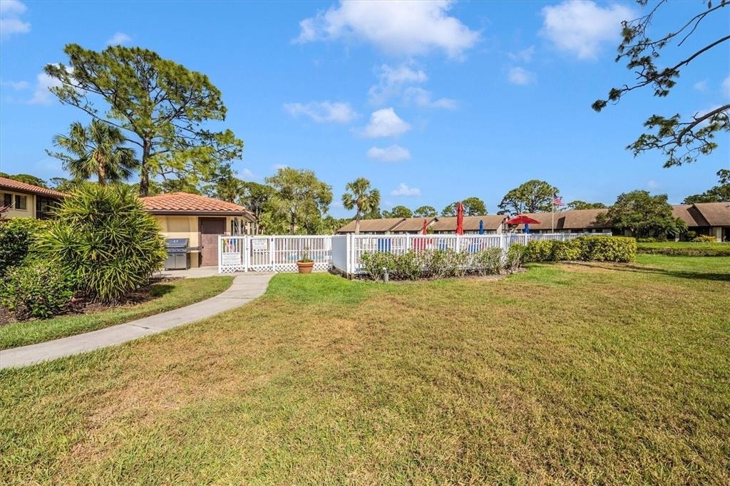 5219 Lake Village Drive - Photo 62