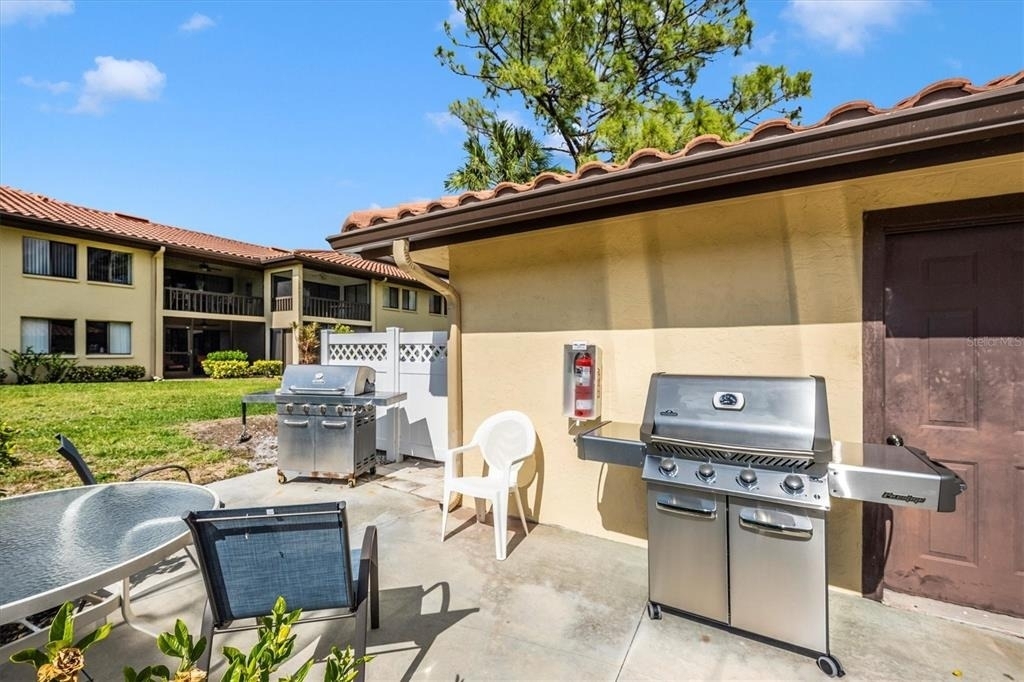 5219 Lake Village Drive - Photo 50