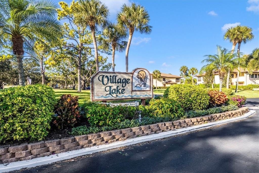 5219 Lake Village Drive - Photo 49