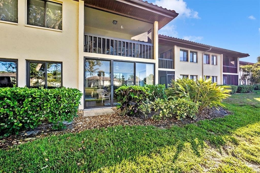 5219 Lake Village Drive - Photo 39