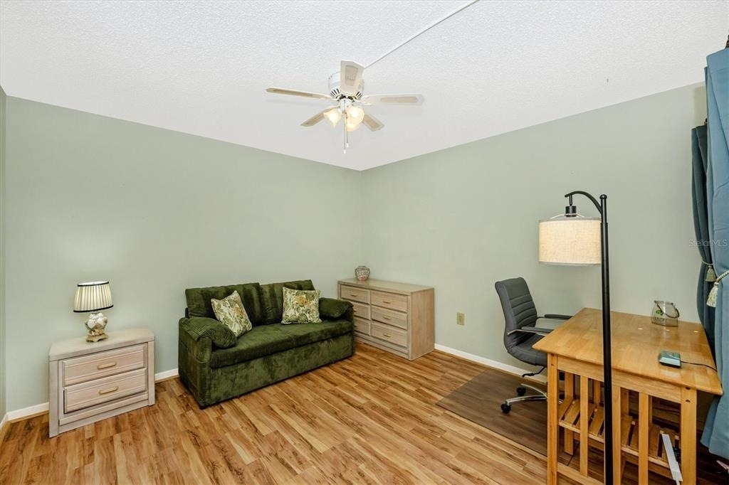 5219 Lake Village Drive - Photo 28