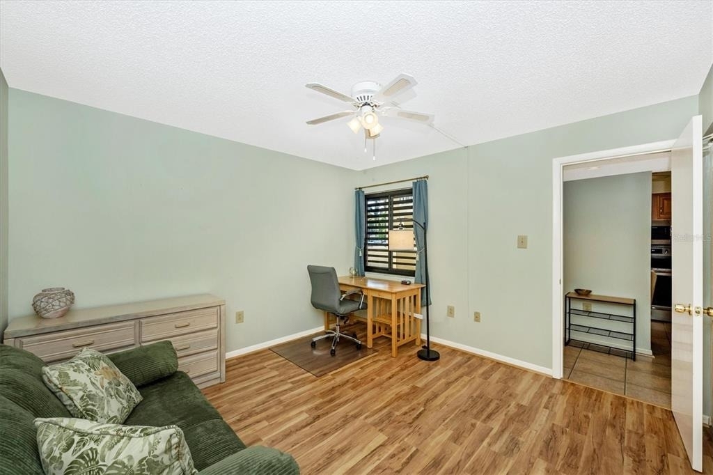 5219 Lake Village Drive - Photo 30
