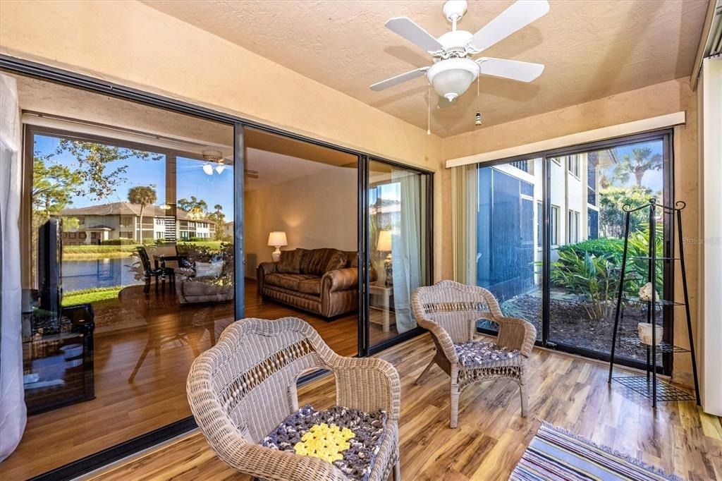 5219 Lake Village Drive - Photo 35