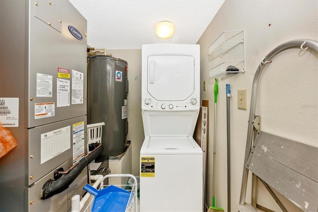 5219 Lake Village Drive - Photo 7