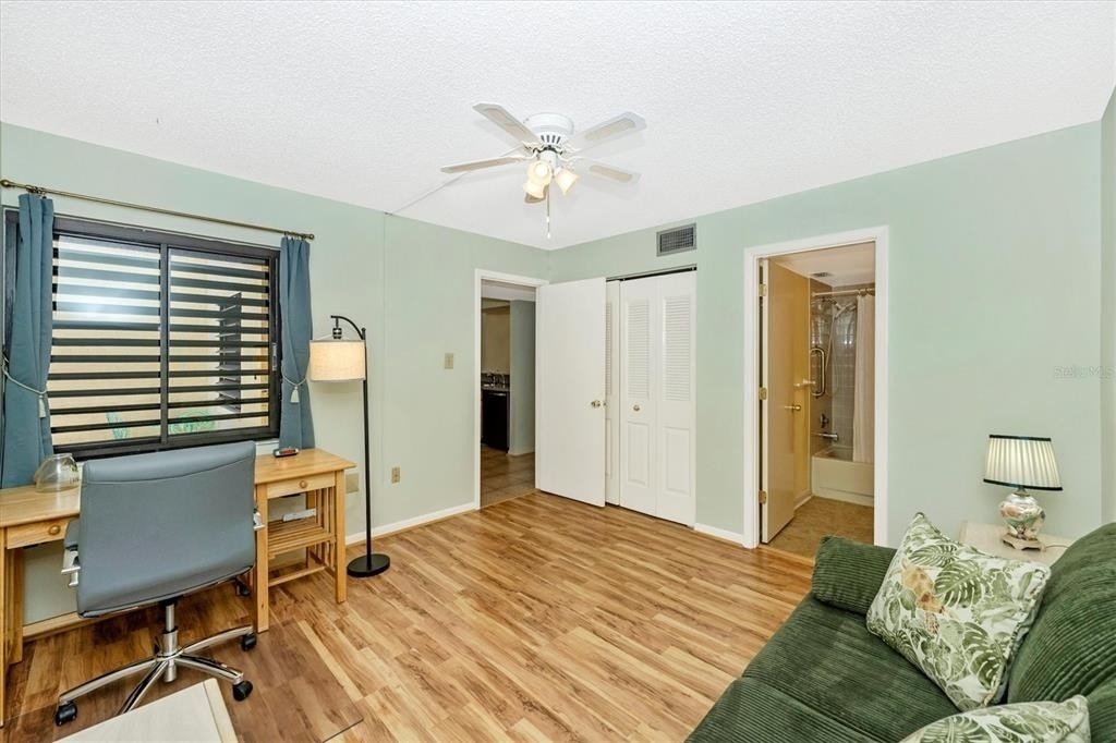 5219 Lake Village Drive - Photo 6