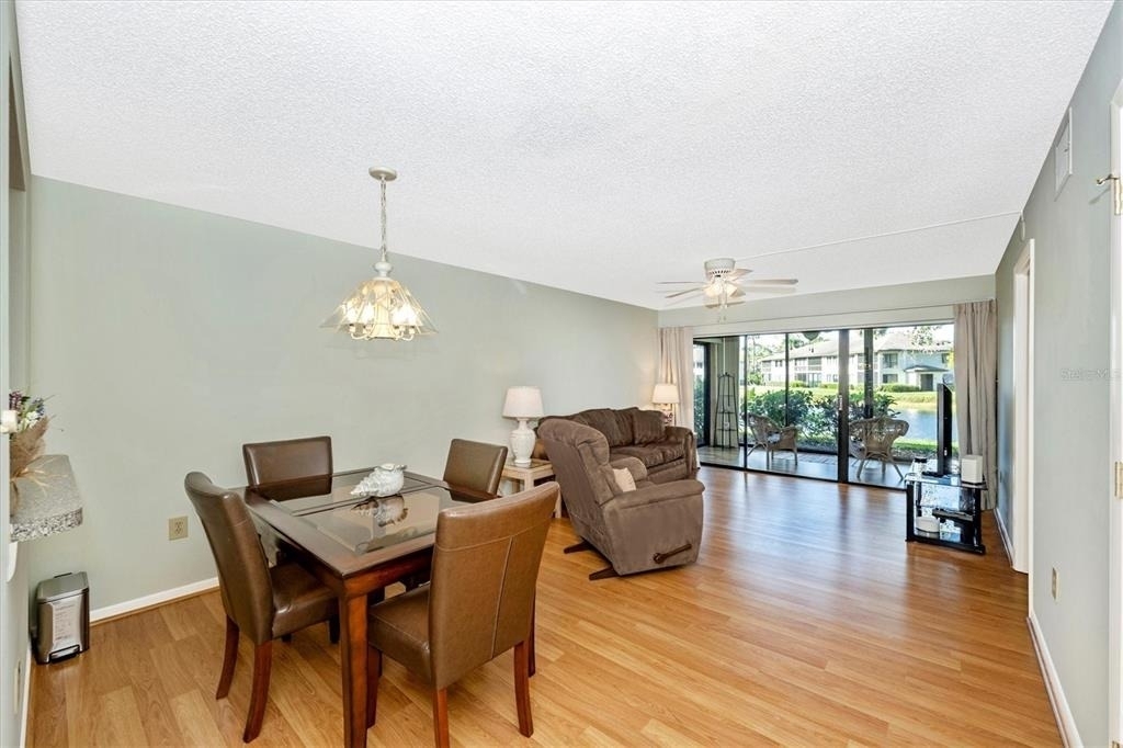 5219 Lake Village Drive - Photo 2