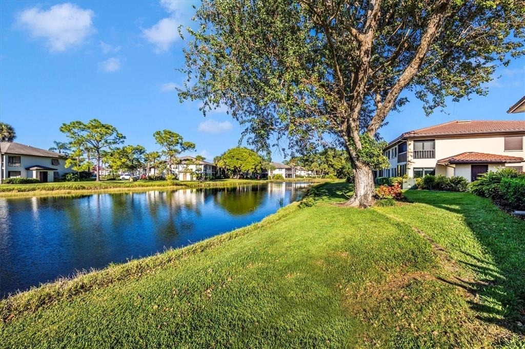 5219 Lake Village Drive - Photo 44