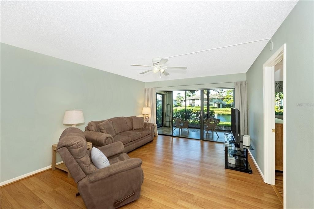 5219 Lake Village Drive - Photo 19