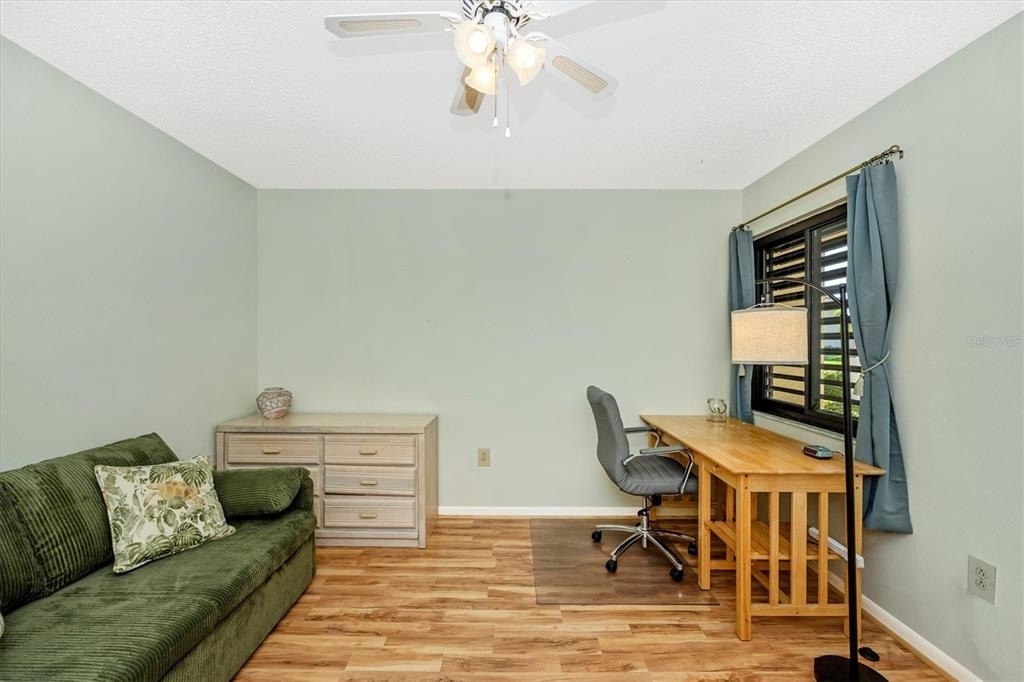 5219 Lake Village Drive - Photo 29
