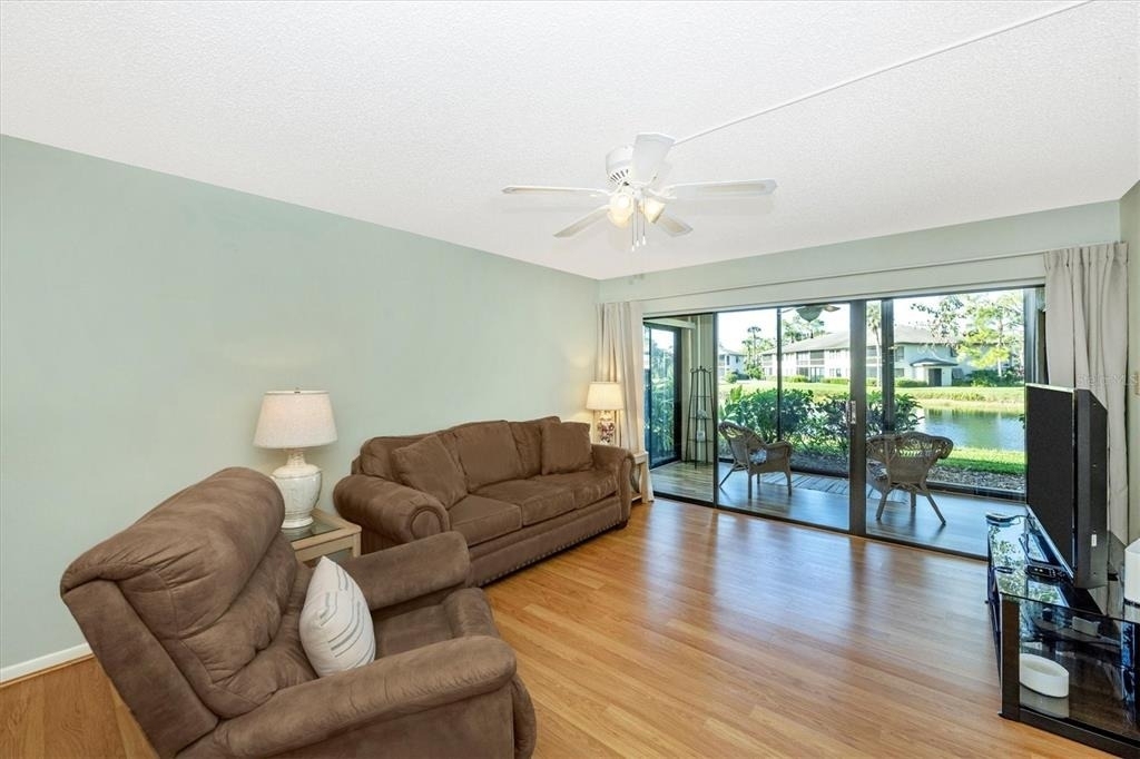 5219 Lake Village Drive - Photo 20