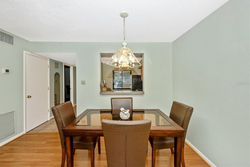 5219 Lake Village Drive - Photo 17